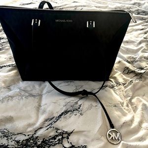 Michel Kors handbag